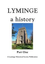 Lyminge a History Part 1