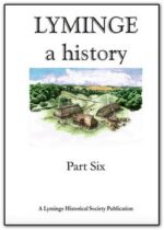 Lyminge a History Part 6