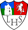 Lyminge Historical Society