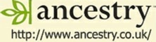 Ancestry® UK