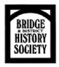 Bridge & District History Society