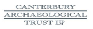 Canterbury Archaeological Trust Ltd