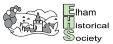 Elham Historical Society