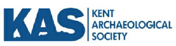 The Kent Archaeological Society