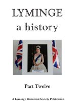 Lyminge a history Part 12