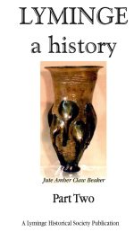 Lyminge a History Part 2