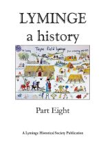 Lyminge a History Part 8