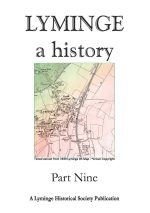 Lyminge a history Part 9