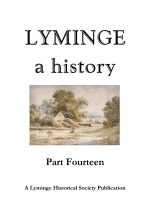 Lyminge a history Part 14